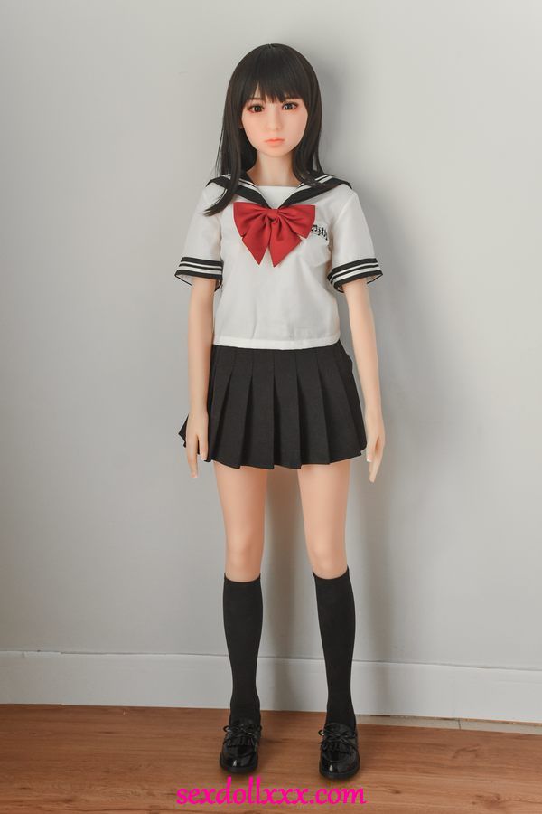 full-size-love-doll-x613 full-size-love-doll-x613