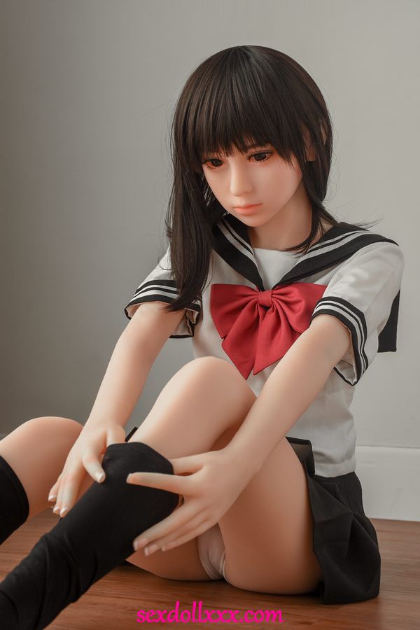 full-size-love-doll-x614 full-size-love-doll-x614