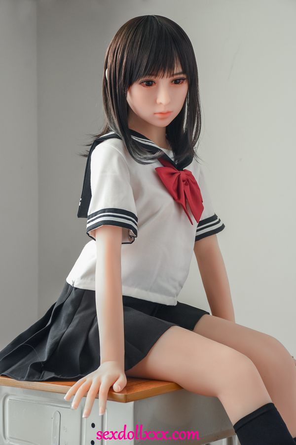 full-size-love-doll-x616 full-size-love-doll-x616