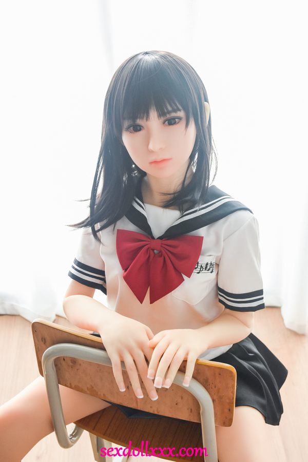 full-size-love-doll-x620 full-size-love-doll-x620