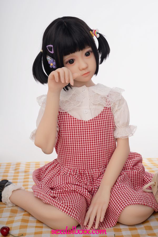 hardcore-sex-doll-z520 hardcore-sex-doll-z520