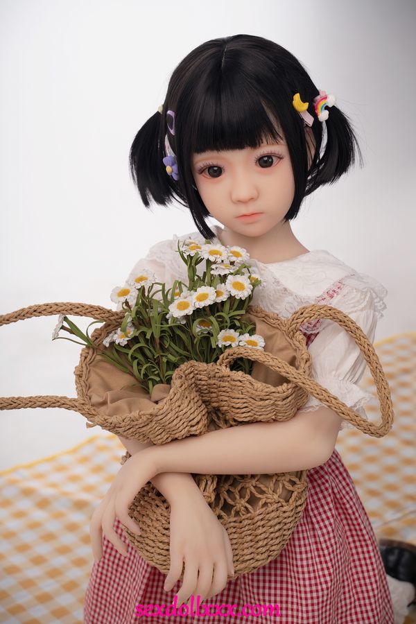 hardcore-sex-doll-z55 hardcore-sex-doll-z55