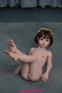 japanese silicone dolls x214