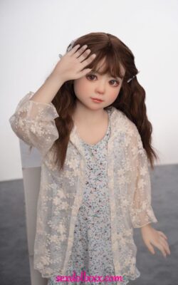 Japan Lifelike Baby Dolls For Sale - Retha