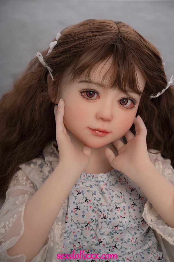 Japan Lifelike Baby Dolls For Sale - Retha