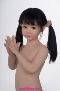 real girl sex dolls z523