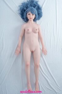 silicone doll pictures x627
