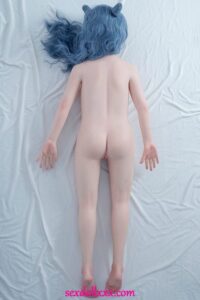 silicone doll pictures x628