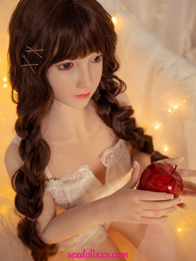 muñeca-sexy-de-silicona-x630