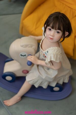 Silikonowe lalki dla niemowląt na całe ciało