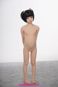 teenage sex doll z511