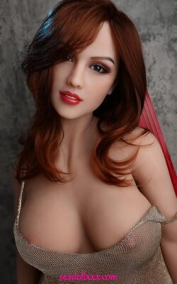 Nude Mannequin Cheap Love Dolls - Jaye