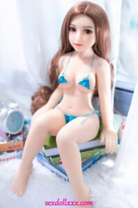 cheap mini sex doll b831