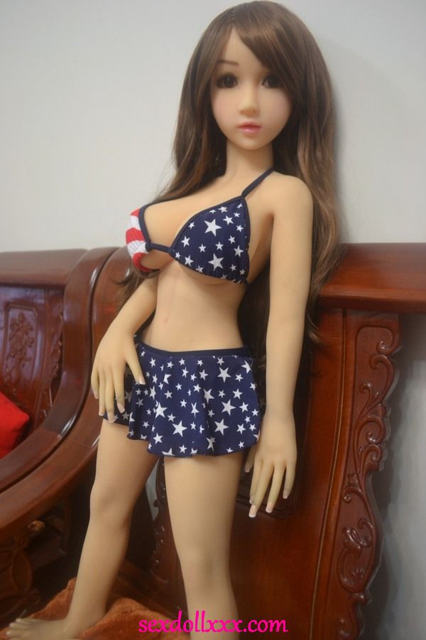 Buy Best Cheap Real Baby Dolls - Han