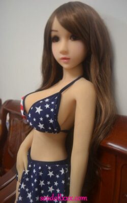 Buy Best Cheap Real Baby Dolls - Han