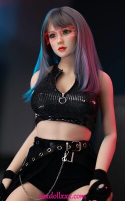 Lifelike Adult Cheapest Sex Doll For Sale - Luba