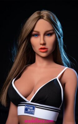 American Celebrity Porn Sex Dolls - Loren