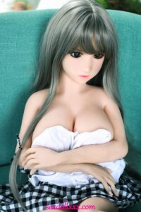 pussy sex doll e51