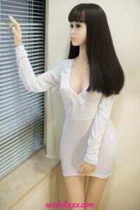 real life sex doll d813