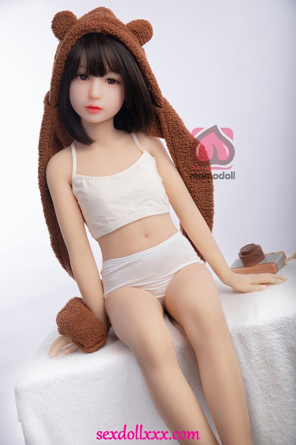 asian-sexdolls-5vz12