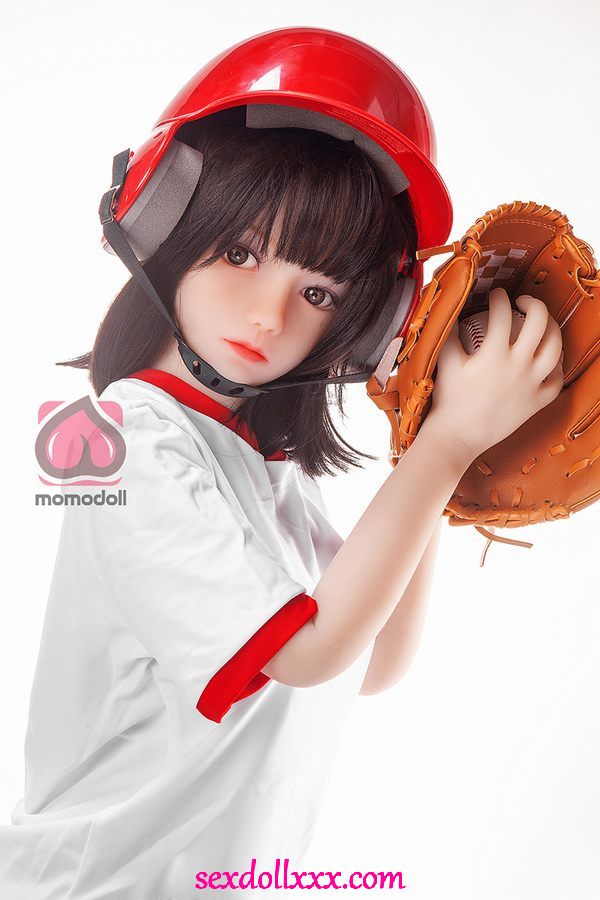 bionic-woman-doll-6n24