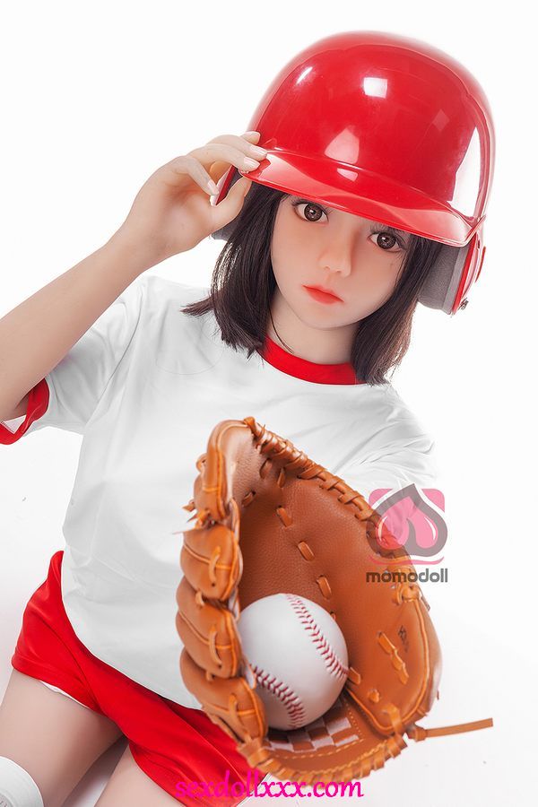 bionic-woman-doll-6n3