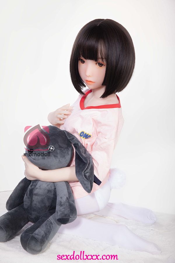 sprängdockor-för-män-5v20