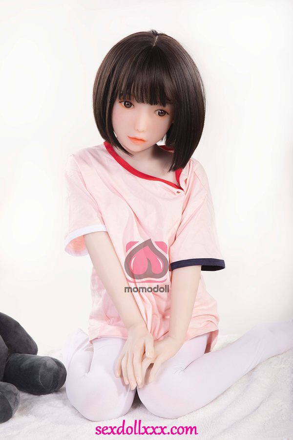 spränga-dockor-för-män-5v4