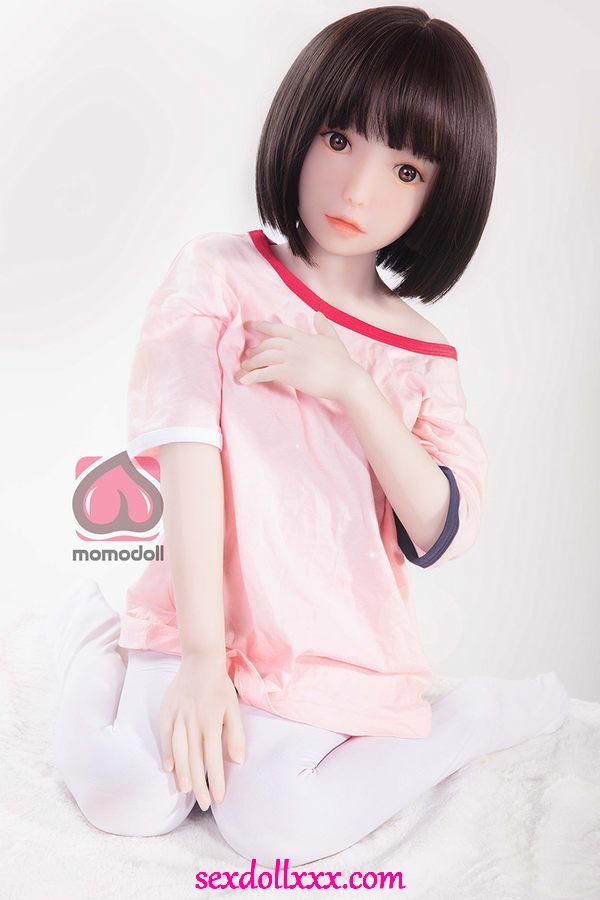 sprängdockor-för-män-5v5