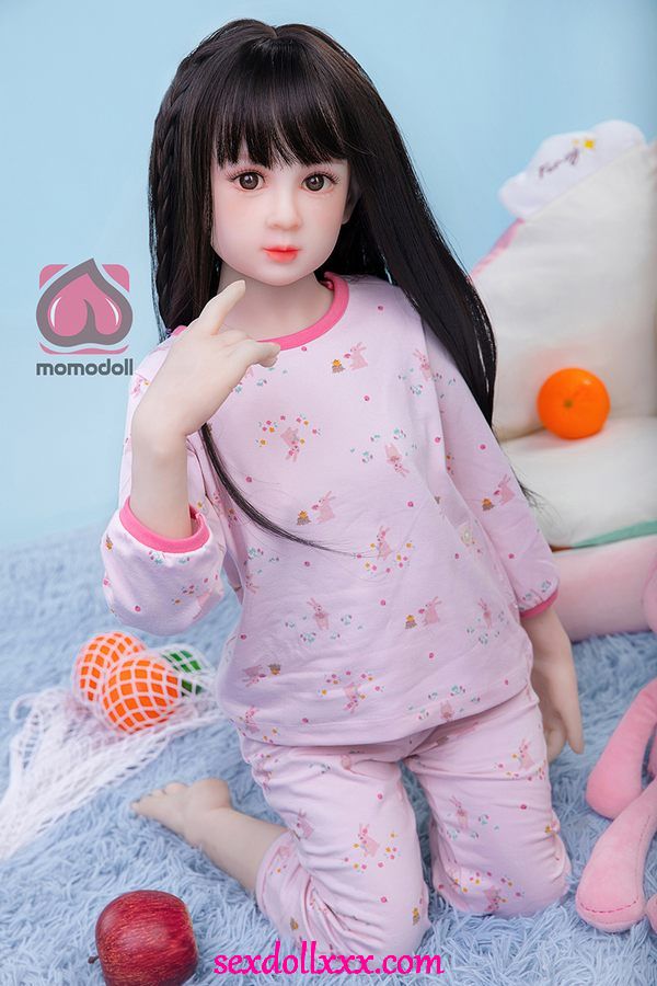cute-miniature-dolls-5v14