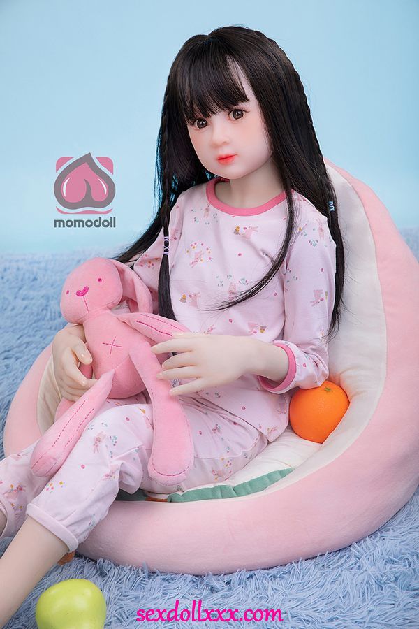 cute-miniature-dolls-5v9