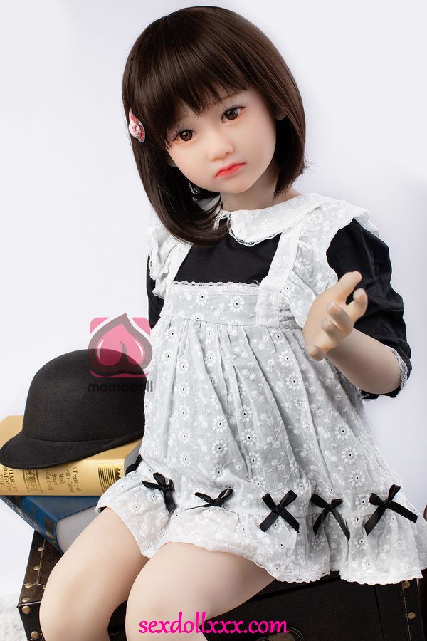 cute-sexdoll-5vx8 cute-sexdoll-5vx8