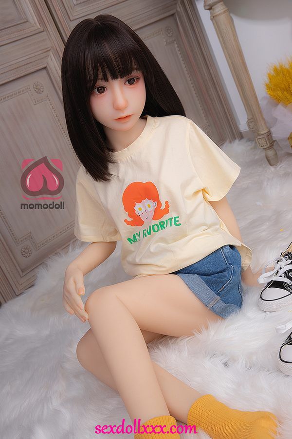 dreamdoll-sextape-5v17