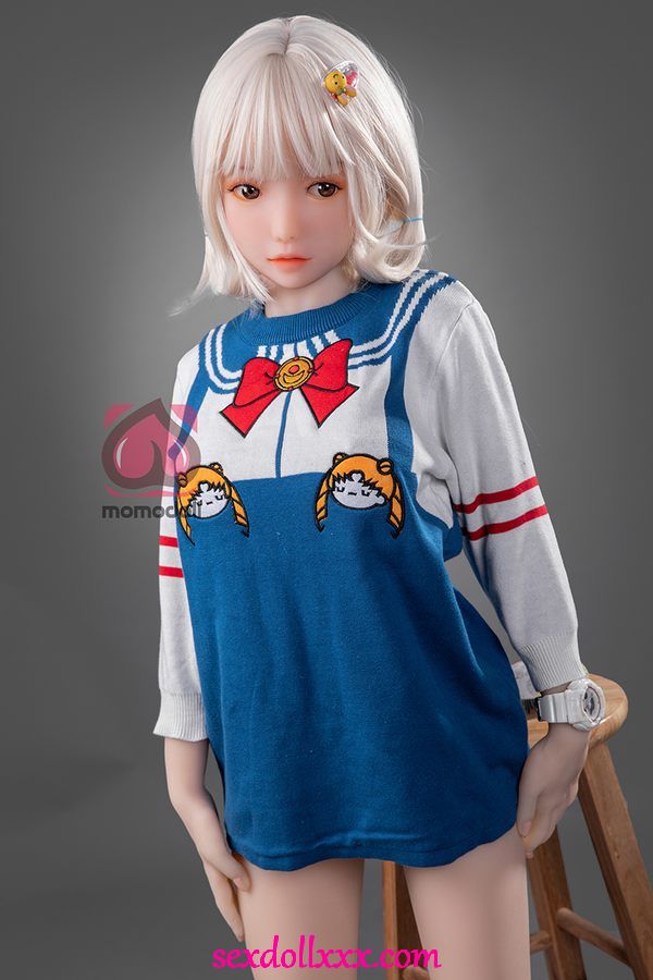 fantasy-love-doll-6n11