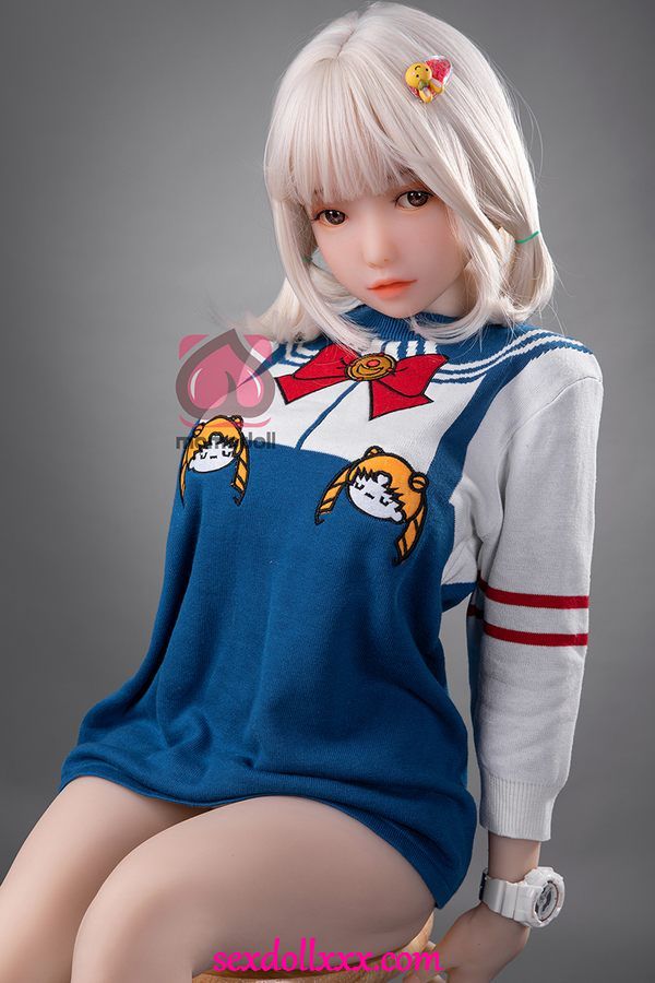 fantasy-love-doll-6n18