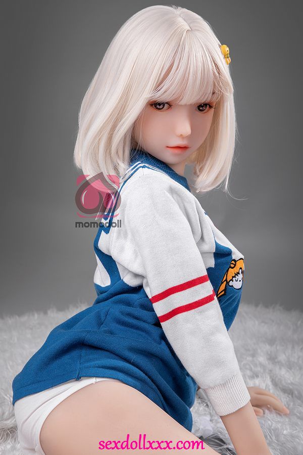 fantasy-love-doll-6n2