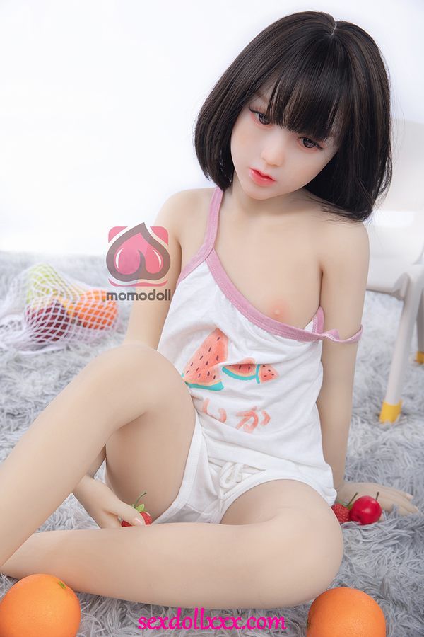 Sexy Petite Young Asian Sex Dolls Ethel SexDollxxx 