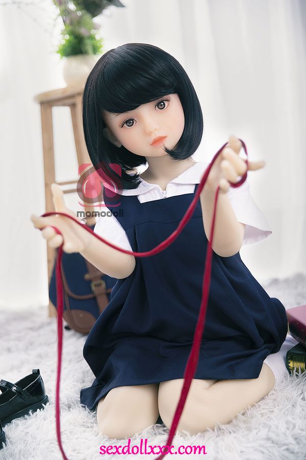 mannikin-doll-5ve11