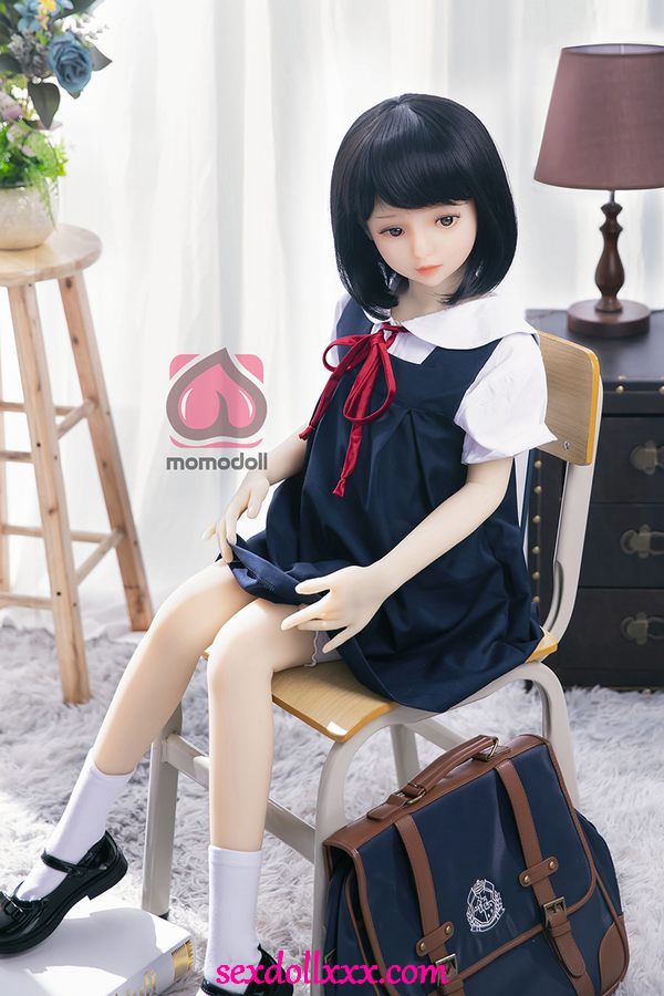 mannikin-doll-5ve16