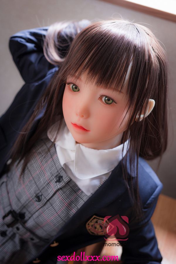 miku-sex-doll-5vc10 miku-sex-doll-5vc10