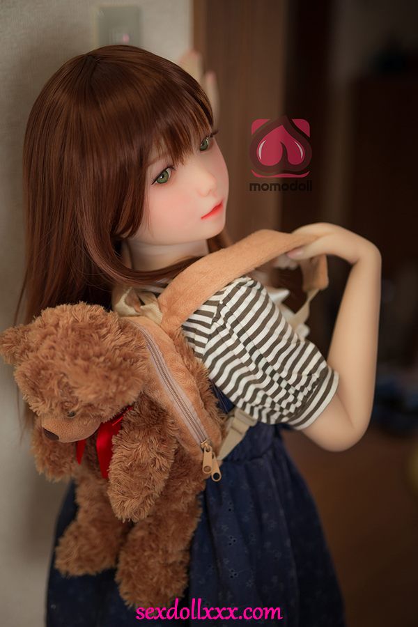 miku-sex-doll-5vc19 miku-sex-doll-5vc19