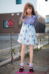 Personalised Miku Teen Love Dolls Matha 1 miku sex doll 5vc6