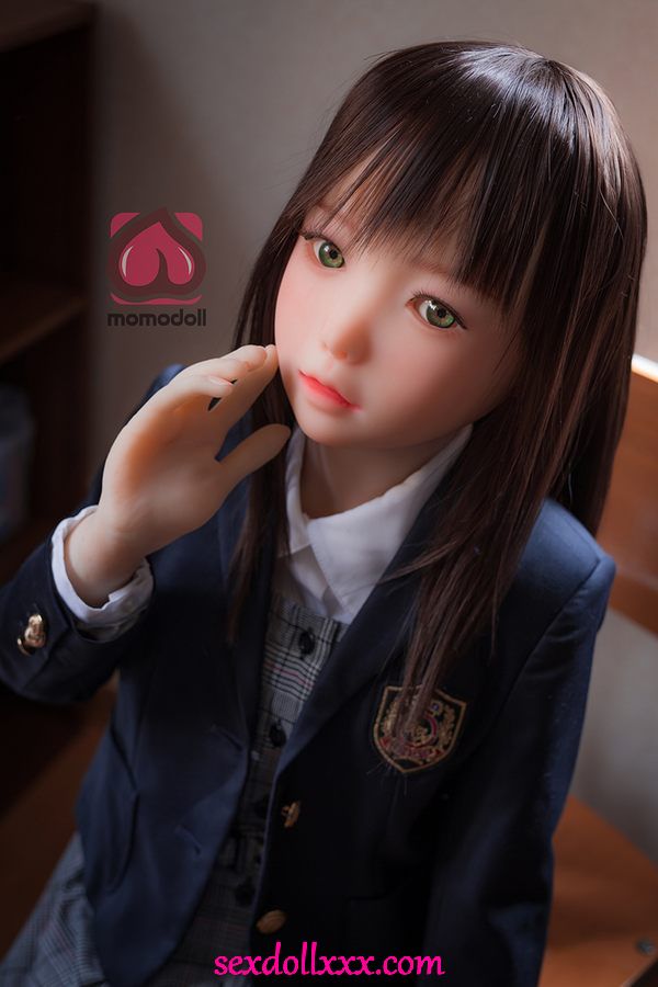 miku-sex-doll-5vc8 miku-sex-doll-5vc8