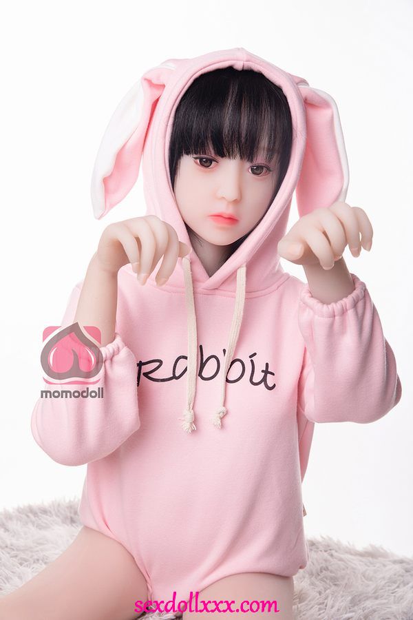 peluche-love-doll-3vc10