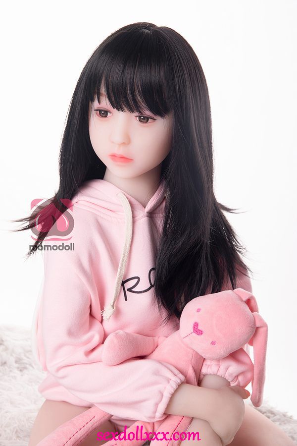 peluche-love-doll-3vc16