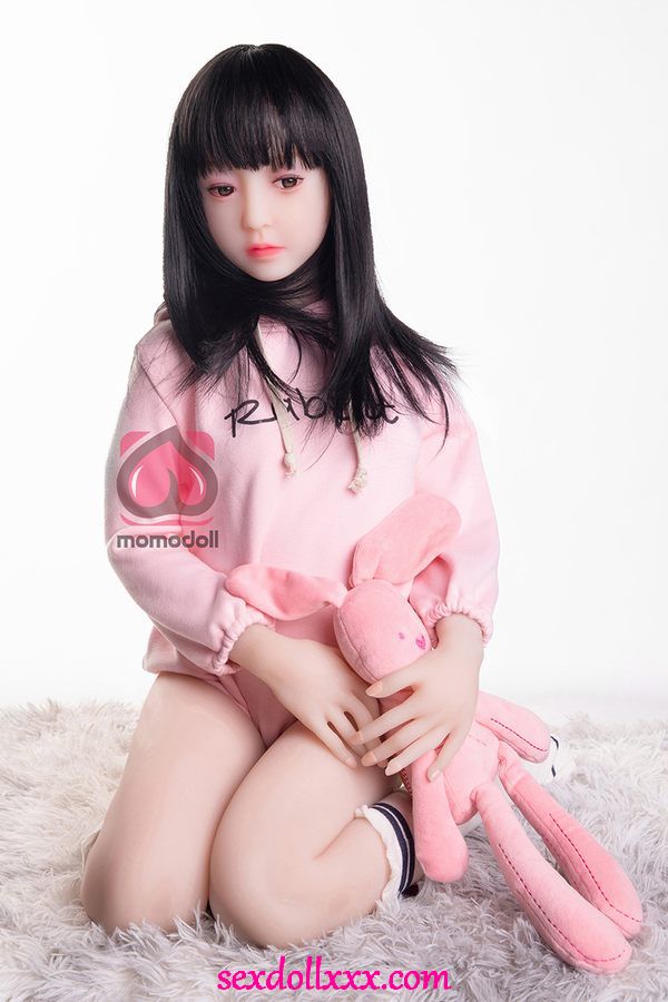 peluche-love-doll-3vc25