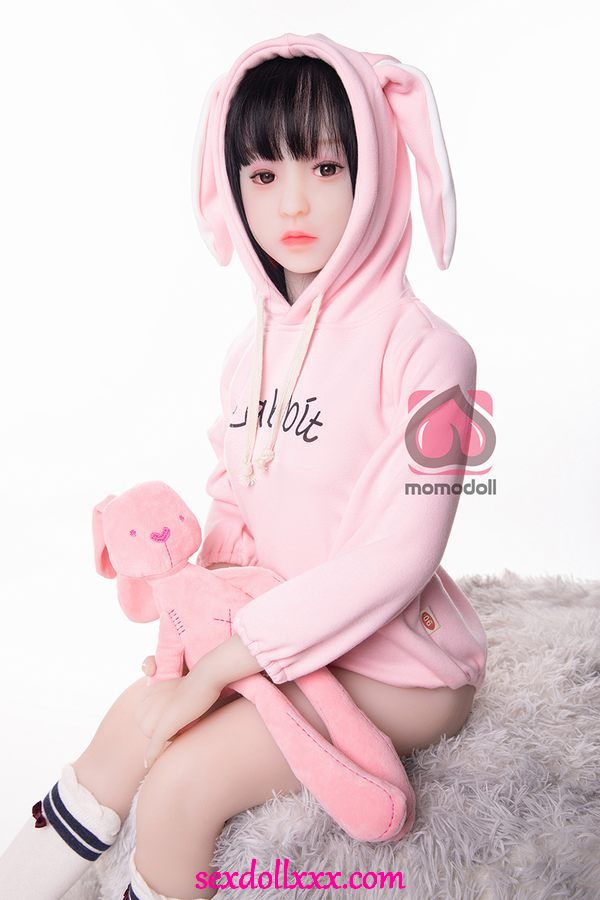 peluche-love-doll-3vc6
