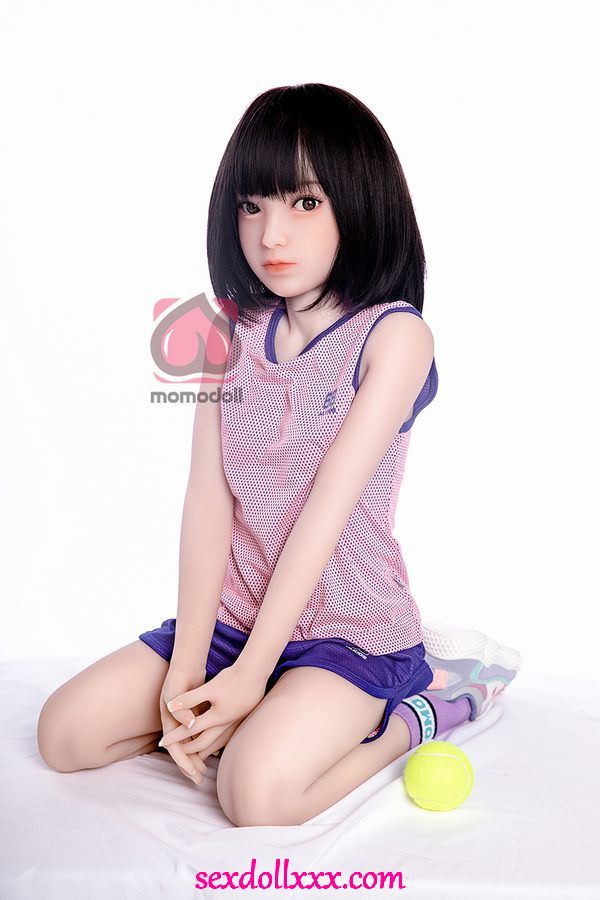 pornostaar-sexdolls-5v2