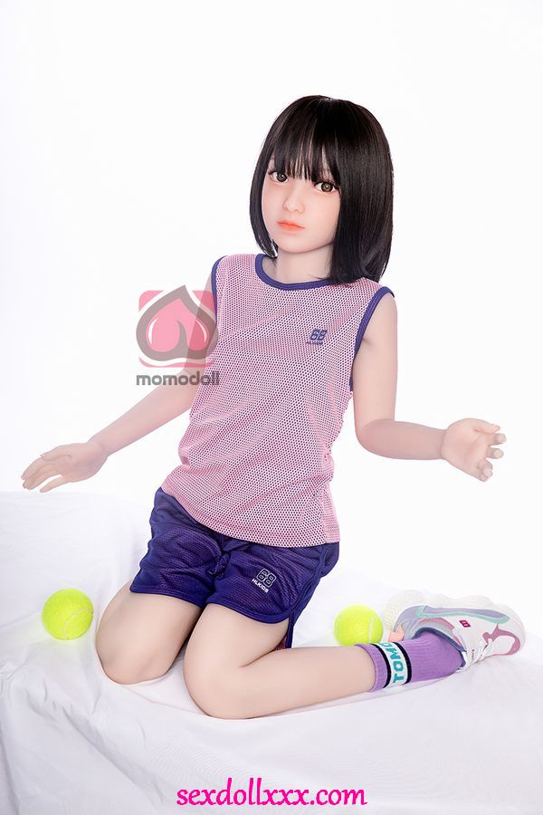 pornostaar-sexdolls-5v21