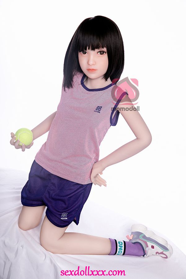 pornostaar-sexdolls-5v24